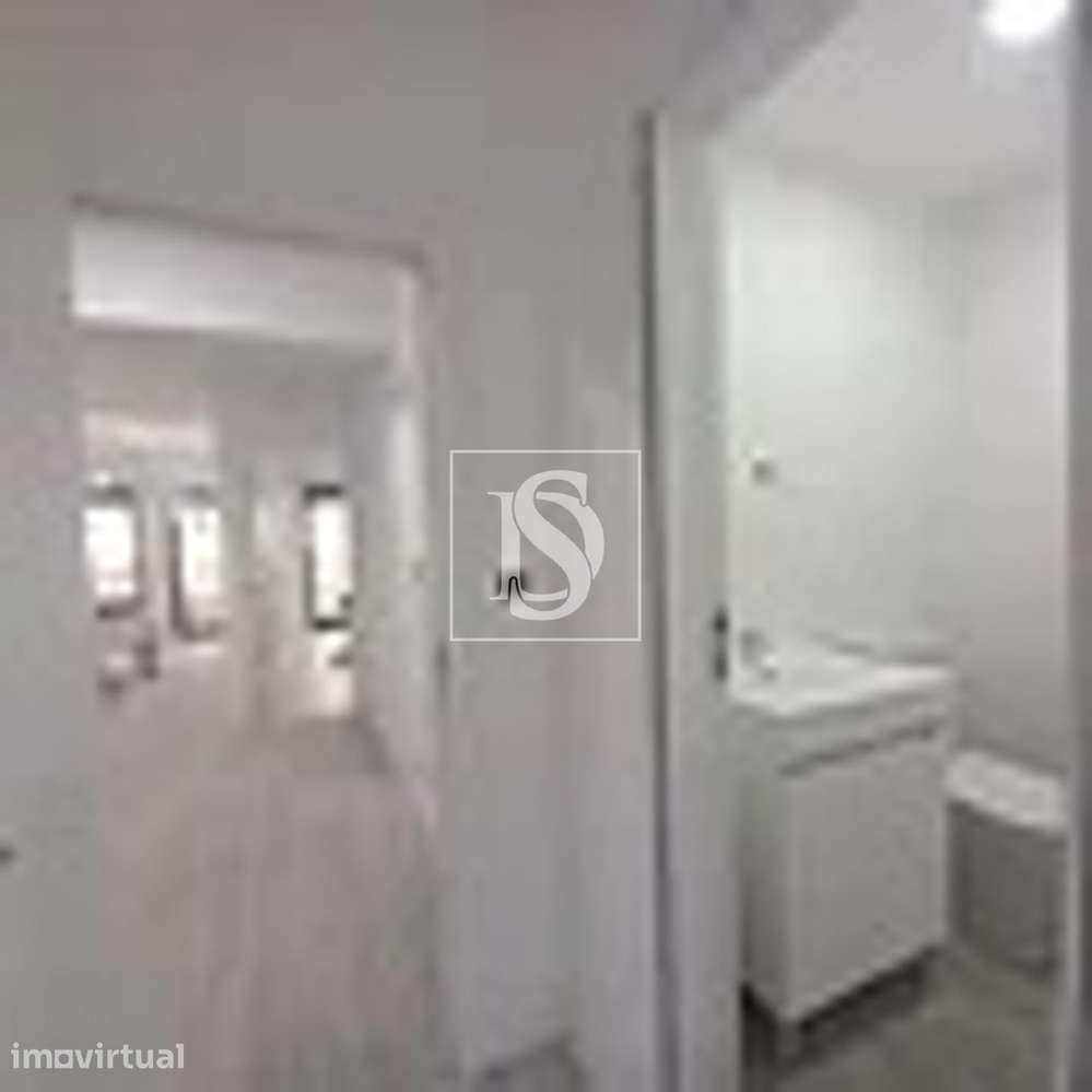 Apartamento T3 Venda em Costa da Caparica,Almada - Grande imagem: 5/14