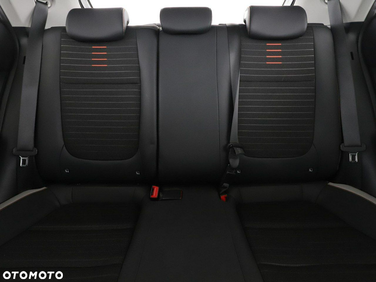 Kia Stonic 1.0 T-GDI 120 Spirit - 18