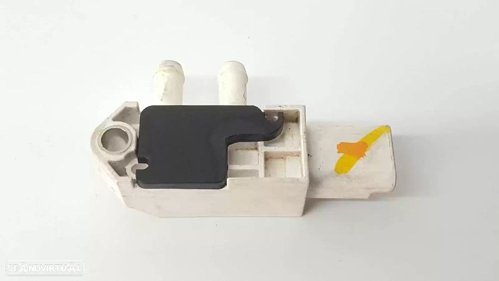 SENSOR PRESSÃO NISSAN QASHQAI II TODO TERRENO, FECHADA 2017 -227701177R - 3