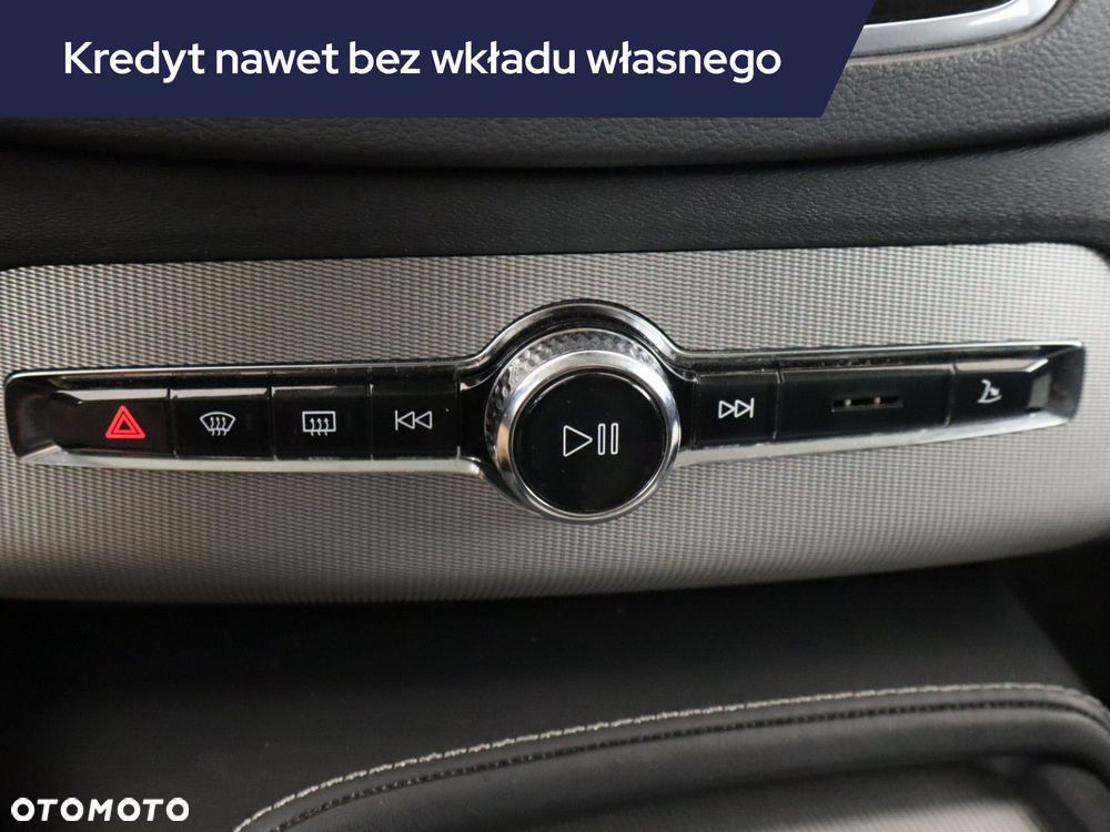 Volvo XC 90 - 19