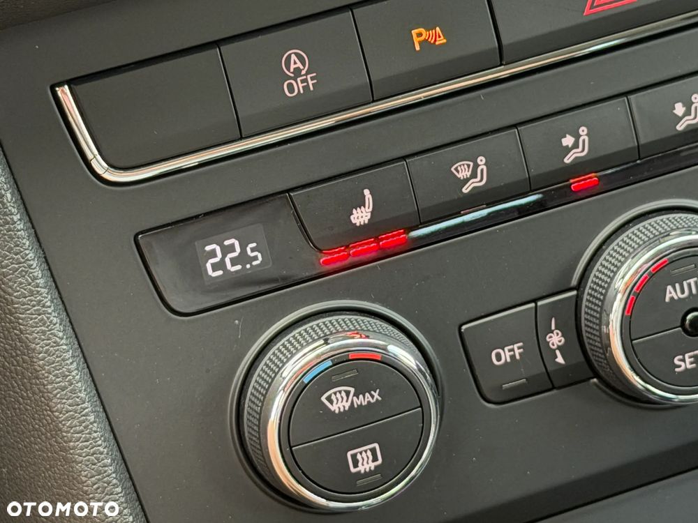Seat Leon - 16