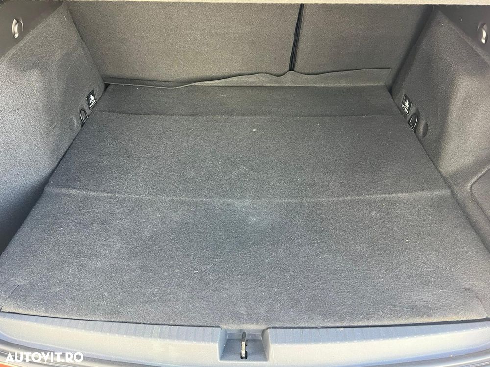 Dacia Duster Blue dCi 115 4WD Prestige - 11