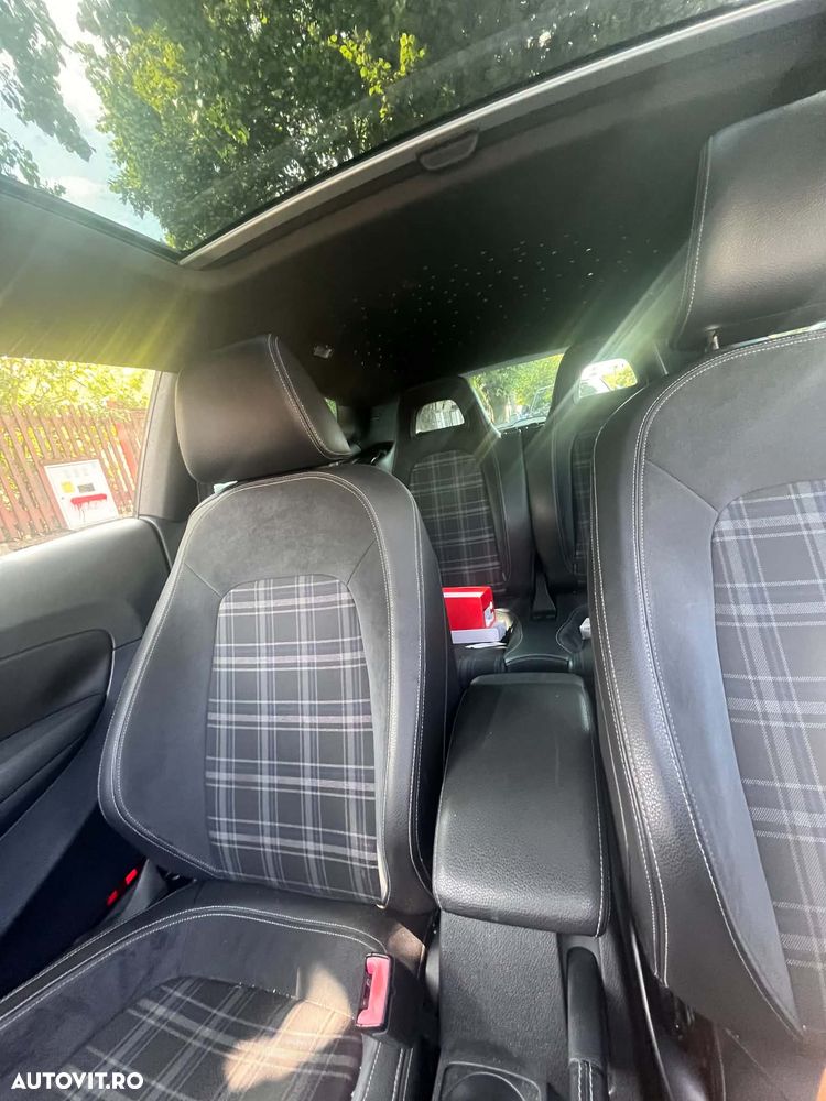 Volkswagen Scirocco ver-2-0-tdi-dpf-dsg - 11