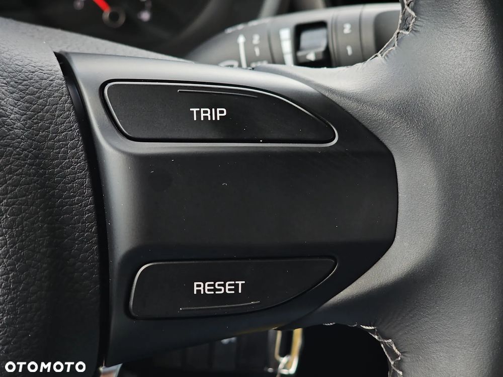 Kia Rio 1.0 T-GDI M - 19