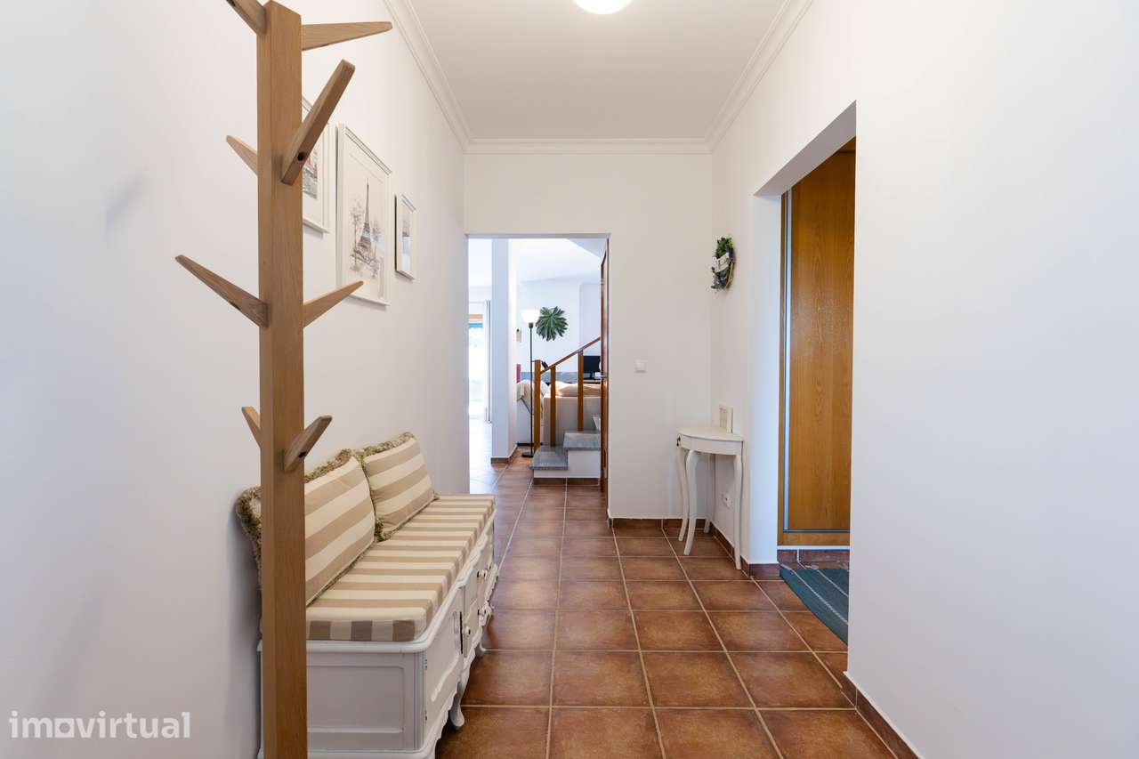 Moradia T3 pronta a habitar ! Igrejinha, Arraiolos - Grande imagem: 4/40