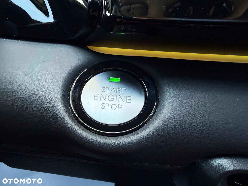 BAIC 5 Beijing 1.5T Luxury DCT - 23