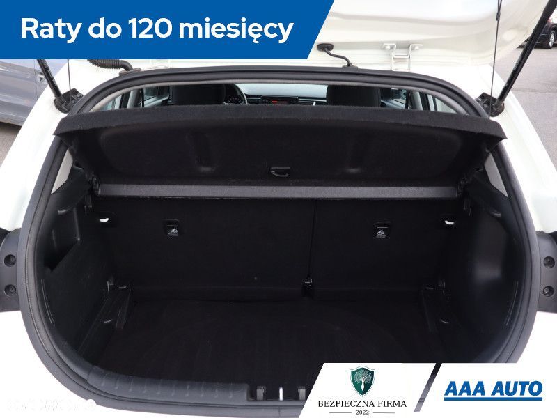 Kia Rio - 16