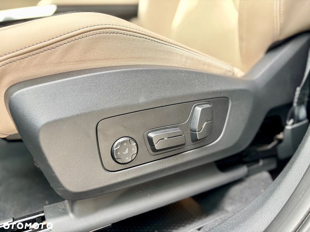 BMW X1 sDrive20i mHEV M Sport sport - 10