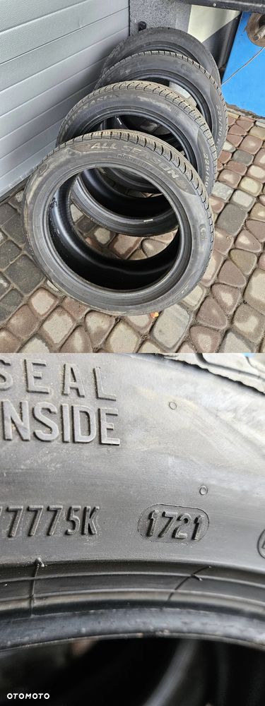 Ford Kuga 2.0 TDCi 4WD Titanium Plus - 39