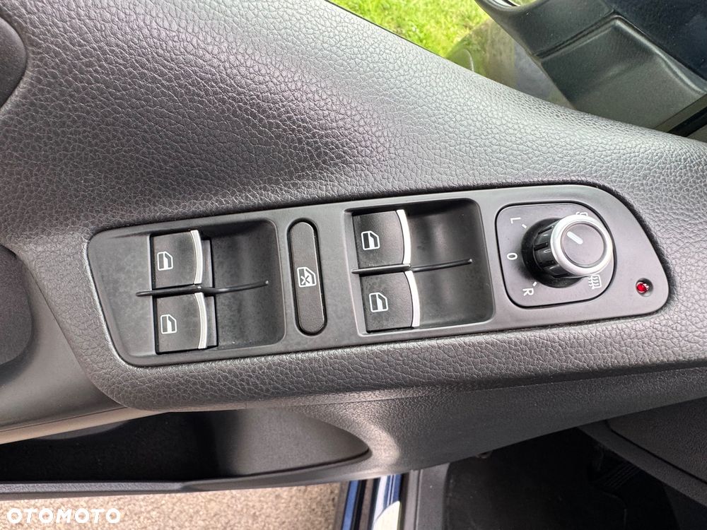 Volkswagen Tiguan 2.0 TDI DPF 4Motion BlueMotion Technology DSG Life - 38