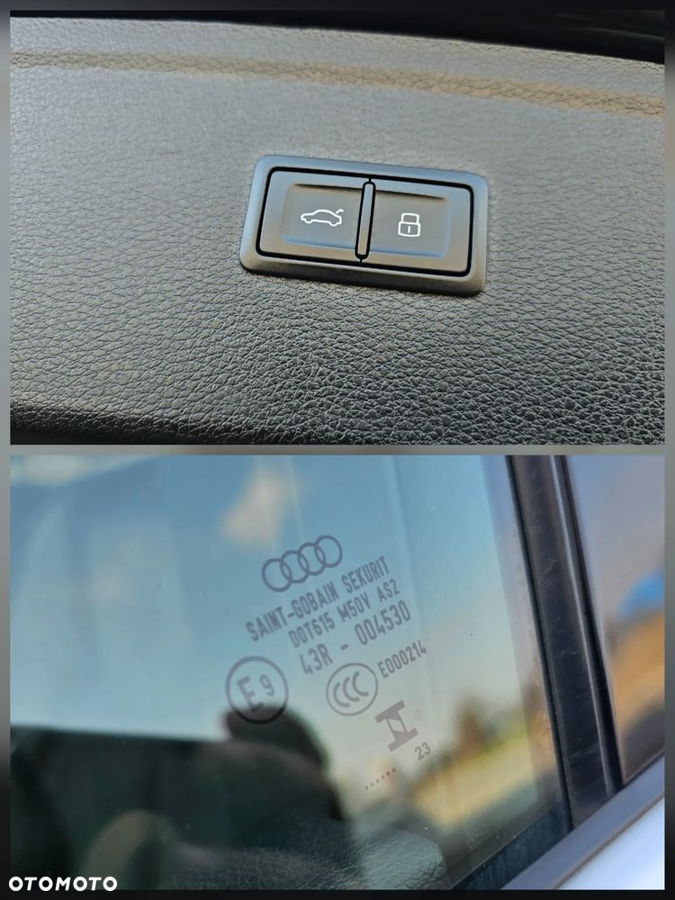 Audi Q5 50 TFSIe quattro S tronic S line - 40