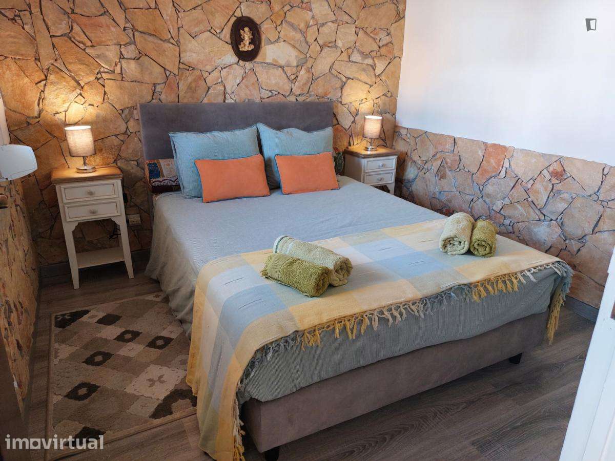 Casa com 3 quartos - localizado em Setubal - Grande imagem: 2/18