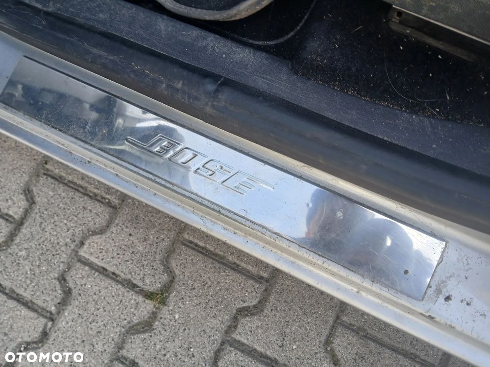 Renault Scenic dCi 130 FAP Start & Stop Bose Edition - 15