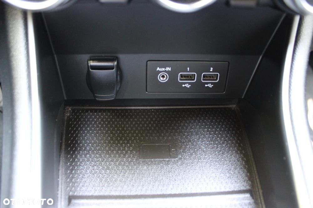 Renault Captur - 14