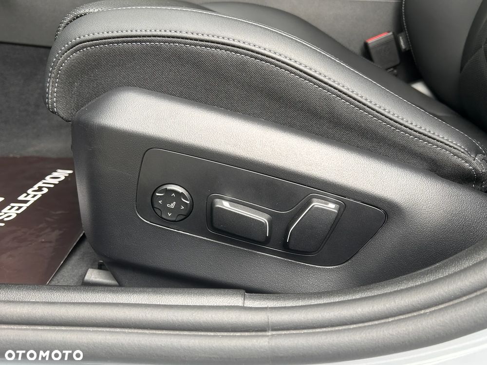 BMW Seria 5 520d - 17