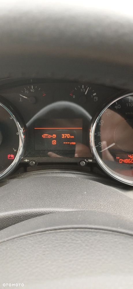 Peugeot 3008 1.6 Premium+ - 3