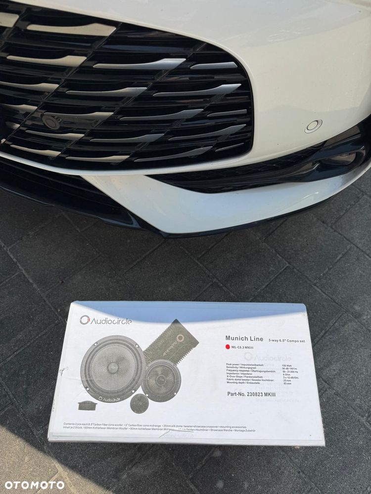 MG HS 1.5 T-GDI Exclusive DCT - 17