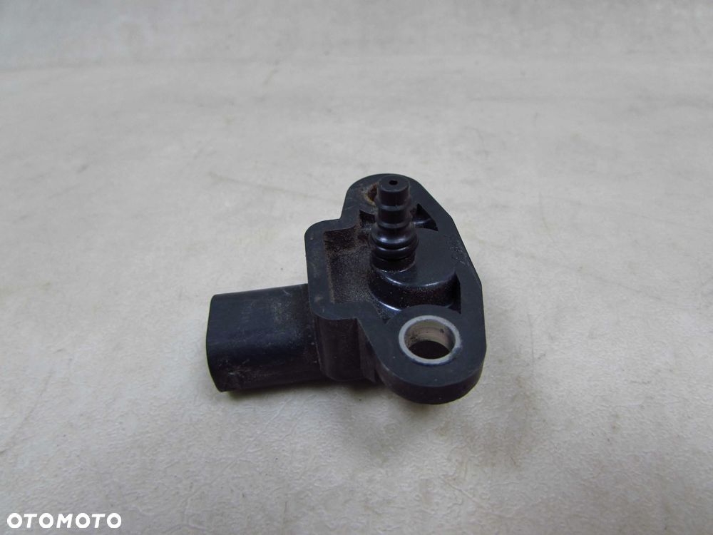 JEEP CHEROKEE KJ LIBERTY 2.8 CZUJNIK CISNIENIA MAPSENSOR 56044591AA - 3