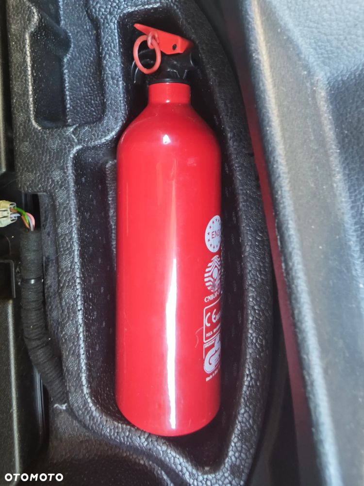Nissan Qashqai 1.5 e-POWER N-Connecta - 25