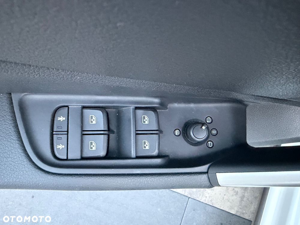 Audi Q2 35 TFSI S tronic - 26