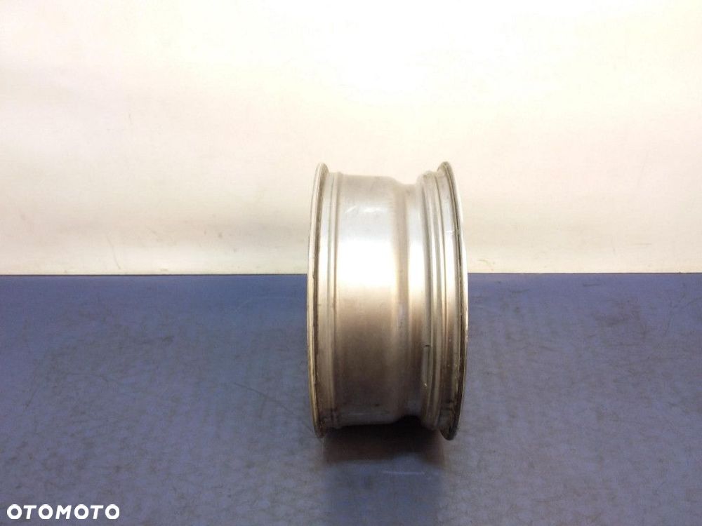 BMW X3 F25 FELGA ALUMINIOWA 8JX18 5X120 6862889 - 2