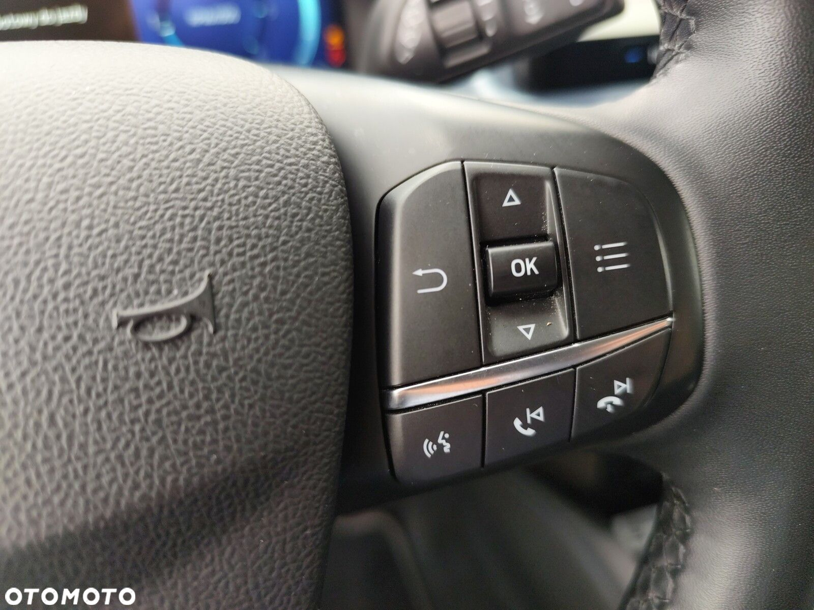 Ford Focus - 22