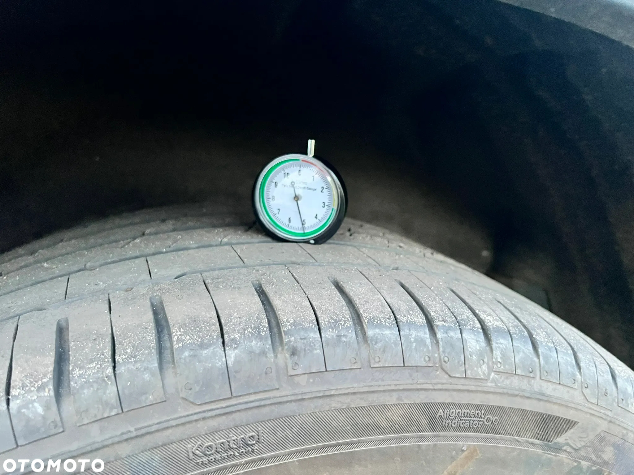 Audi Q7 3.0 TDI DPF Quattro Tiptronic - 14