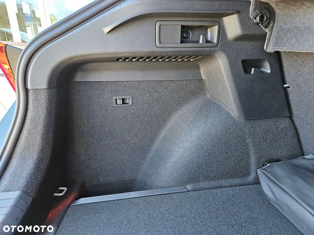 Cupra Formentor 1.5 TSI DSG - 8