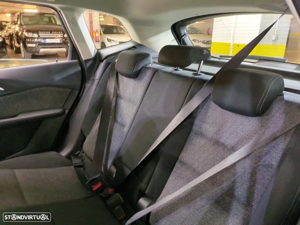 BMW 225xe Active Tourer e xDrive - 9