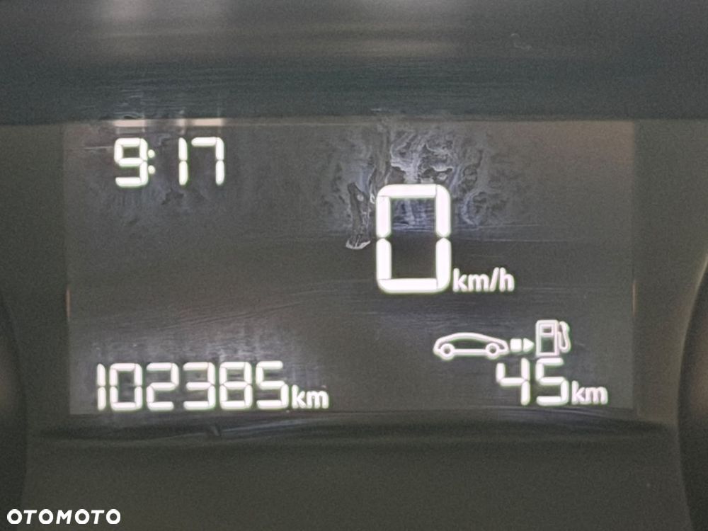 Peugeot 208 PureTech 68 Like - 20