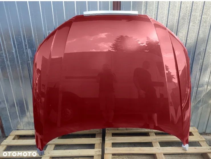 MASKA AUDI A4 B9 przedlift do 2019r LX7L LY9C LZ7S LY9B LX6W LS9R LY9T LS9R LX5H LX5V LY3U LY8S LY7C LZ3M LX7R LX1Y LY5Q LX5R LY3S LZ7G LZ9Y LZ7L LY9B LV5C ly9b ly9c ls9r lx7r lz9y LX5R LY7W LY7G LY3J LX7W LY9T  LZ7S LZ7G LZ5A LX7Z LX1Y LZ7L LZ7H LY5Q LX5L  LZ3M LY1P LX5Q LZ5J  LX7P  LY9D LZ8W  LZ5C LY7Q LZ5K  LZ3F LZ5W LC9X  LY3C LY1W LB9A LY3U LY1Q LZ5L  LY3M LY7F LY1T LY9G LZ5F L0B9 LY8S  LY3H LZ6E  LY7M LZ6X LY7T  LZ9W LX5V LX7V LZ5G LZ6U LY1X  LY7R LY3F  LZ3L LZ6L LY5J  LY9H LZ3H LY7H  LY1S LY5S LY3Z LZ9U  LX6V LY1B LY5T LZ1T LZ3S LZ8P LZ5S LY1G  LY6L  LZ5Y Q6 LX7L LY3S LX5H LX7H LV5C LX7G LX6M LY9L - 4