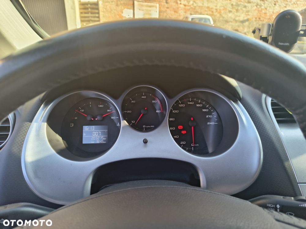 Seat Altea XL - 7