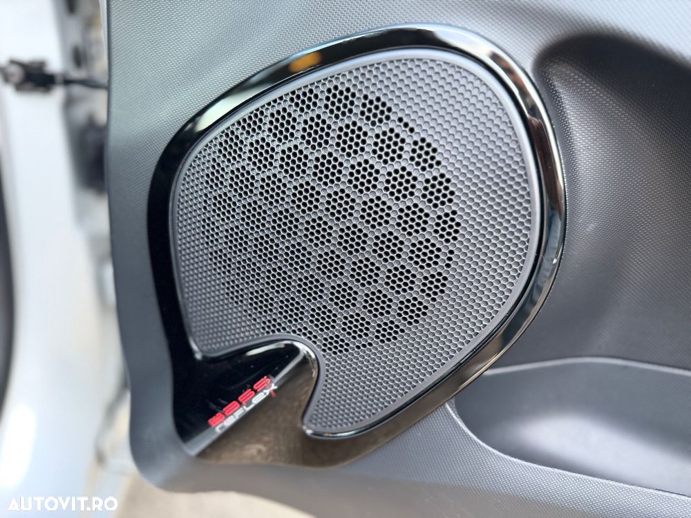 Renault Clio III 1.5dCi SL Exception - 13