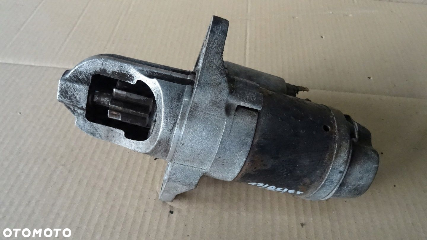 FORESTER II 2.0B ROZRUSZNIK 23300AA450 - 5