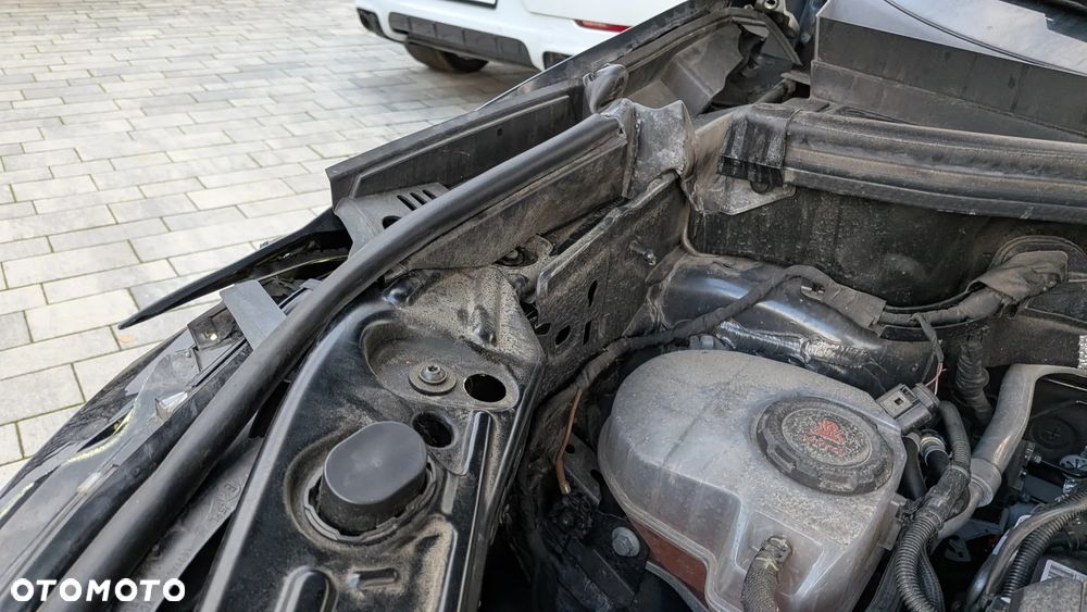 Volkswagen Tiguan - 8