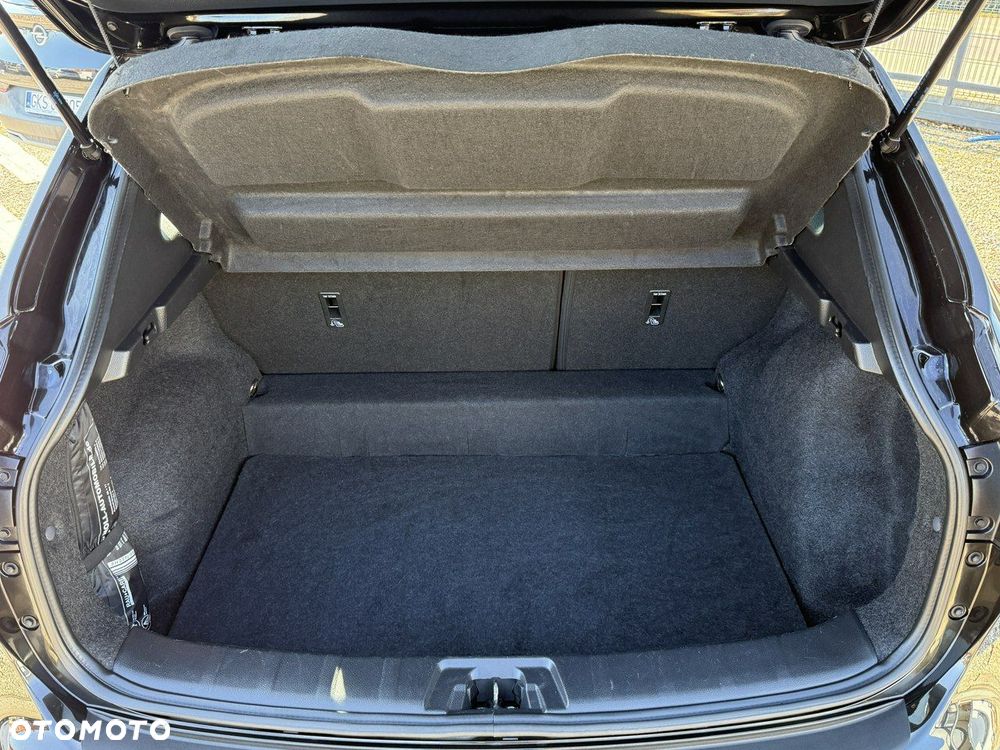 Nissan Qashqai - 32