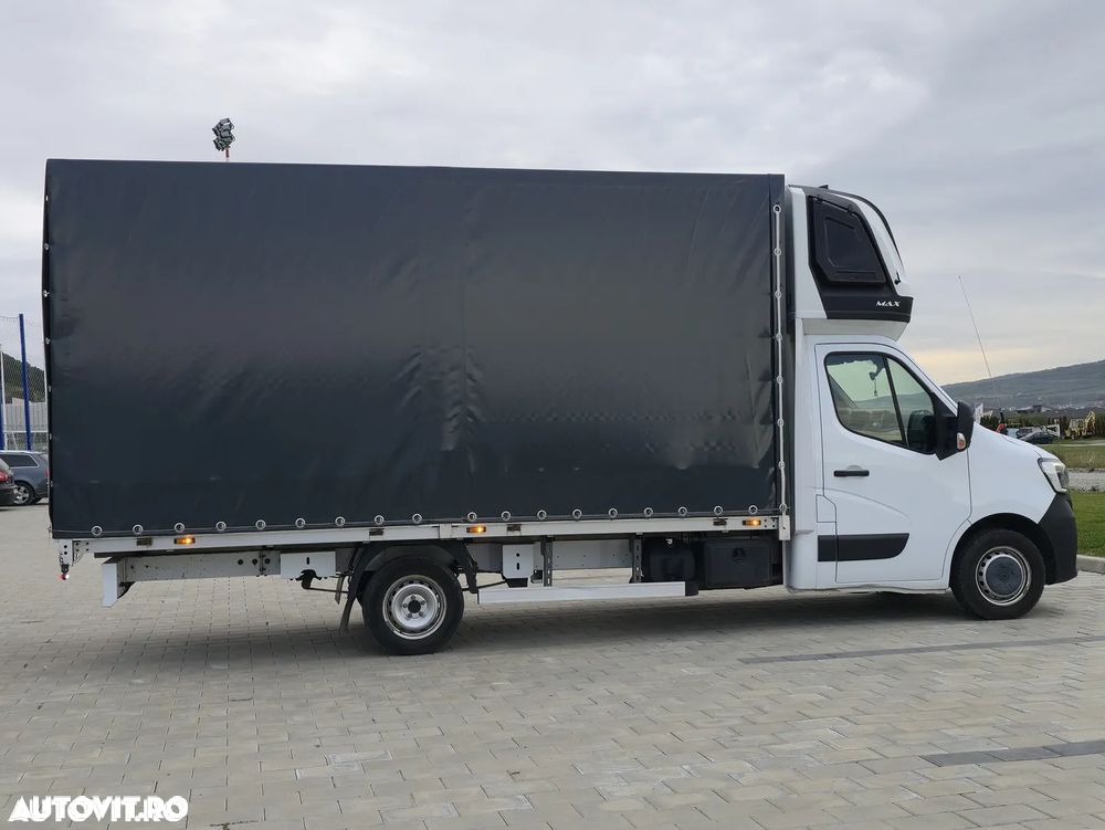 Renault Master - 13