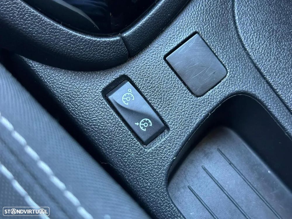 Renault Clio Break - 20