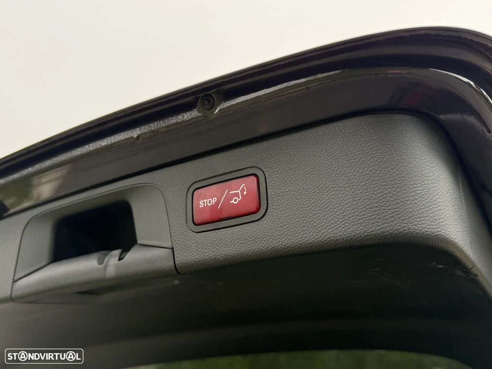 Mercedes-Benz GLC 300 de 4Matic 9G-TRONIC AMG Line - 13