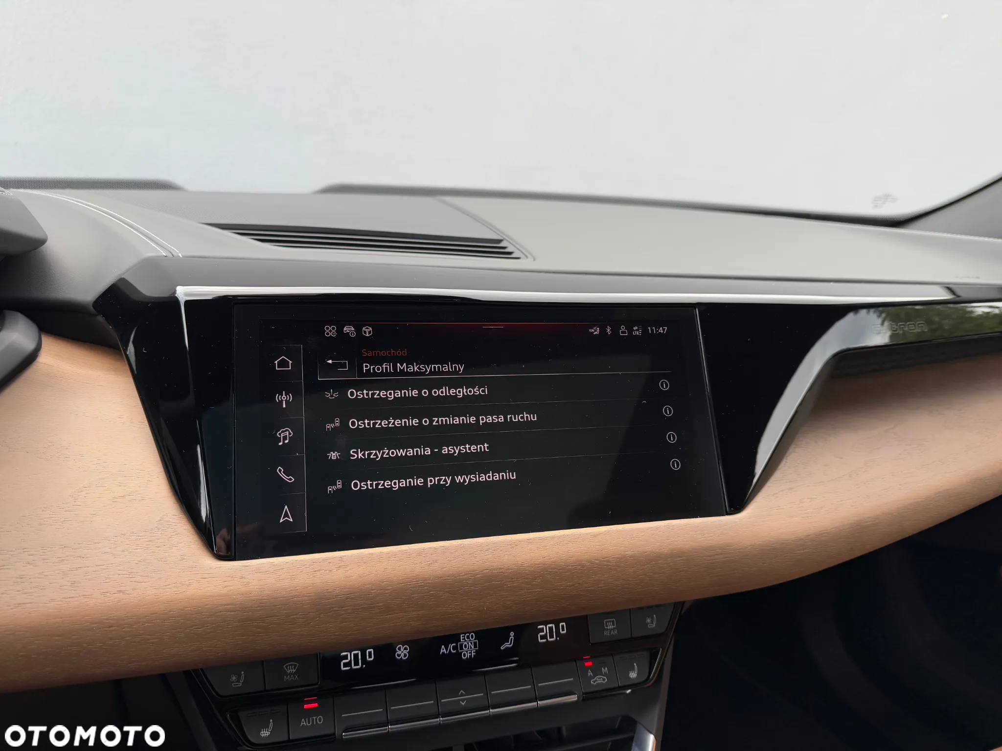 Audi RS e-tron GT RS 93kWh Quattro - 19