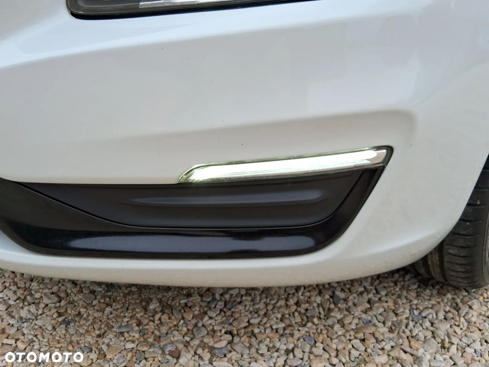 Volvo V60 - 29