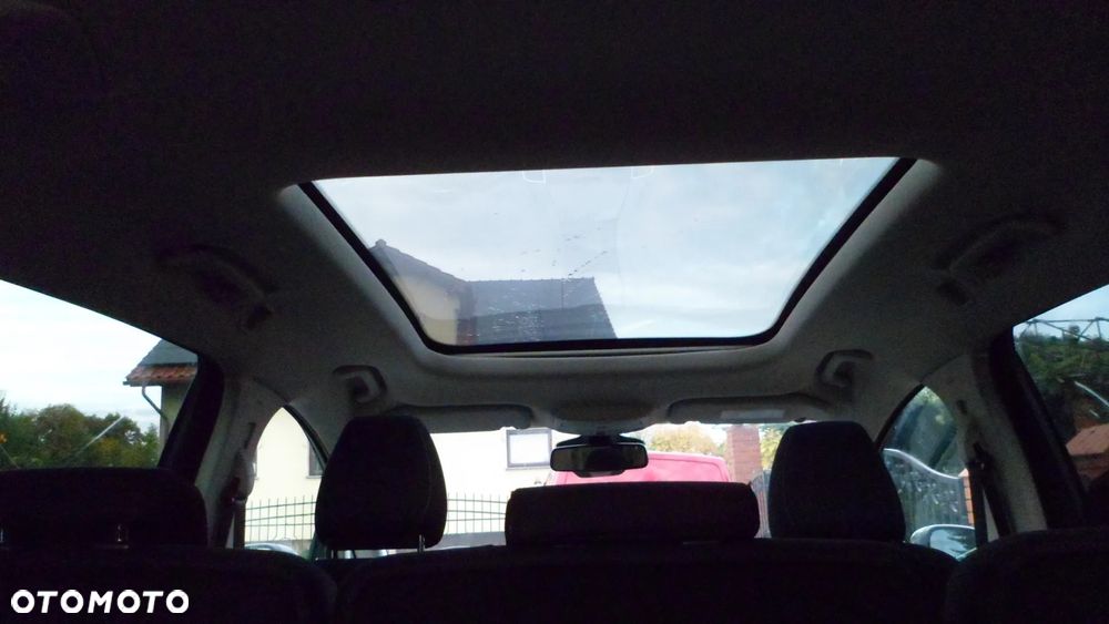 Ford S-Max 2.0 TDCi Titanium - 12