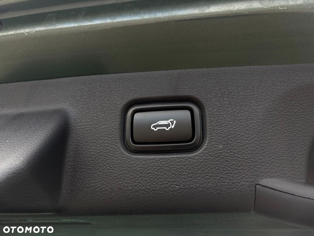 Kia Sportage - 17