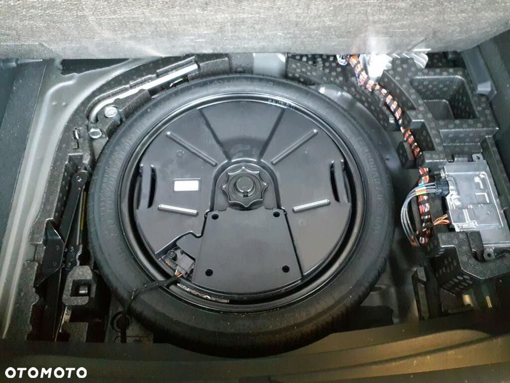 Cupra Formentor 1.5 eTSI mHEV DSG - 9