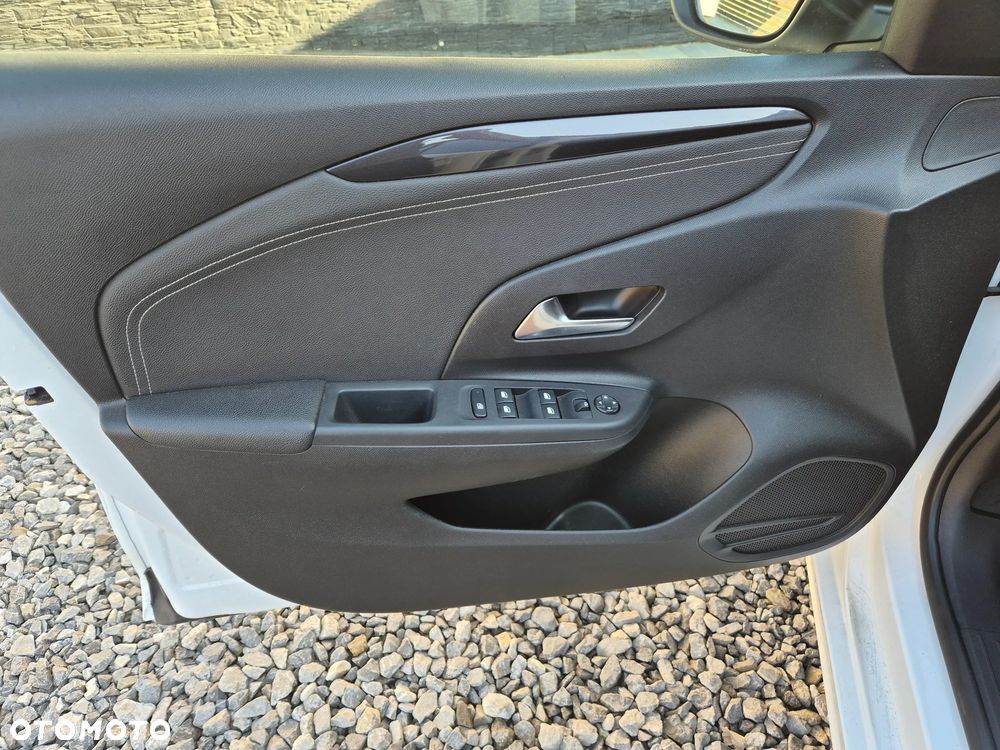 Opel Corsa 1.2 Start/Stop Elegance - 30