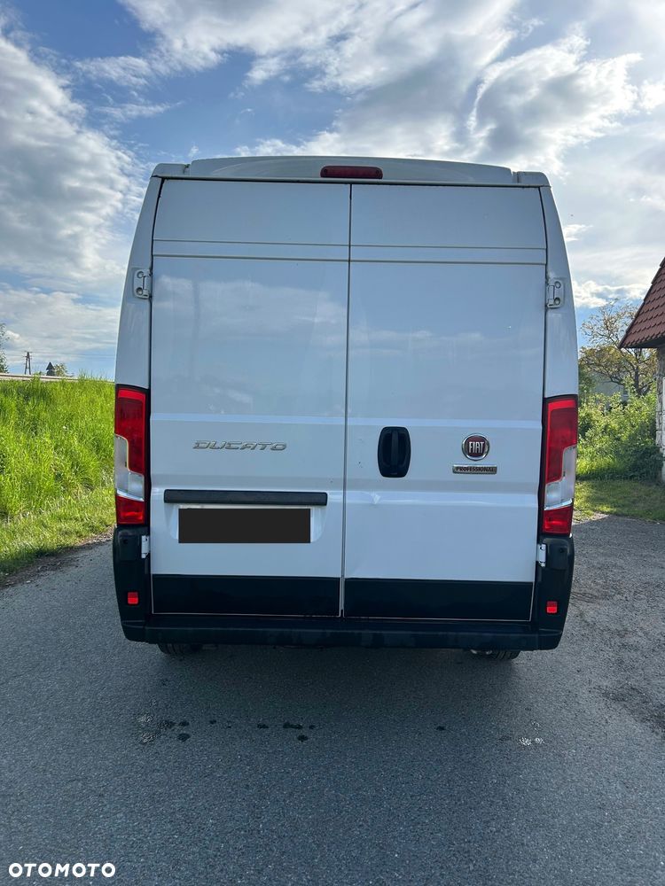 Fiat Ducato - 10