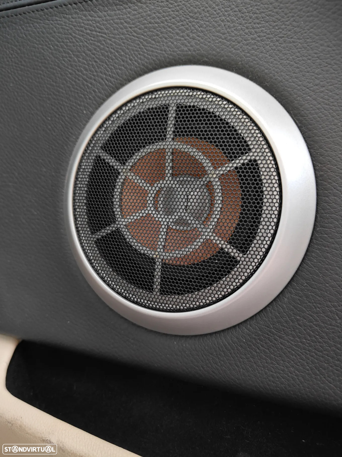 BMW 635 d - 36
