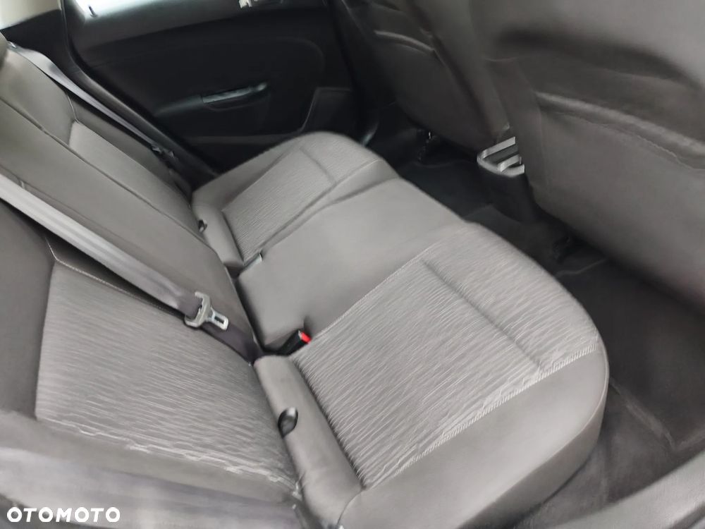 Opel Astra - 17