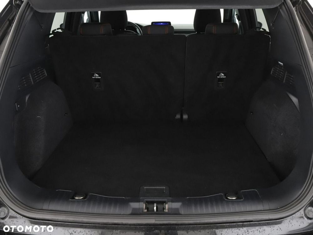Ford Kuga 1.5 EcoBlue ST-LINE - 21