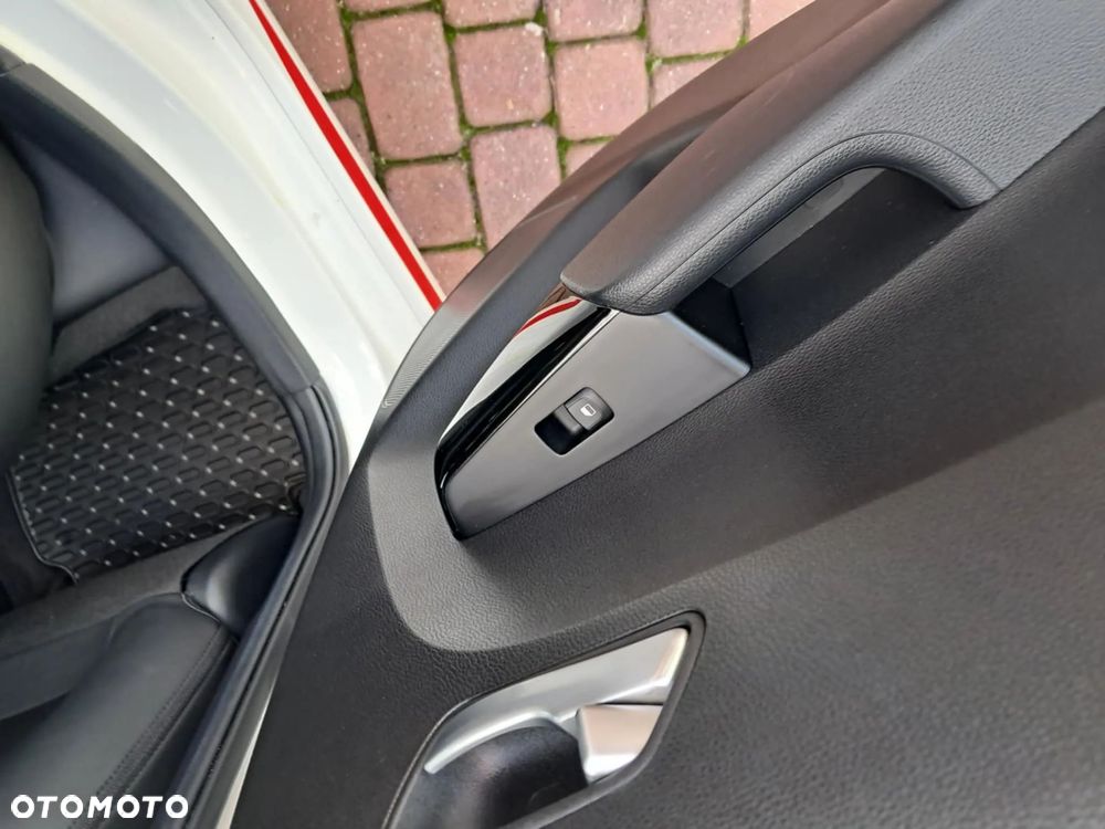 Kia Picanto 1.2 GT Line - 10